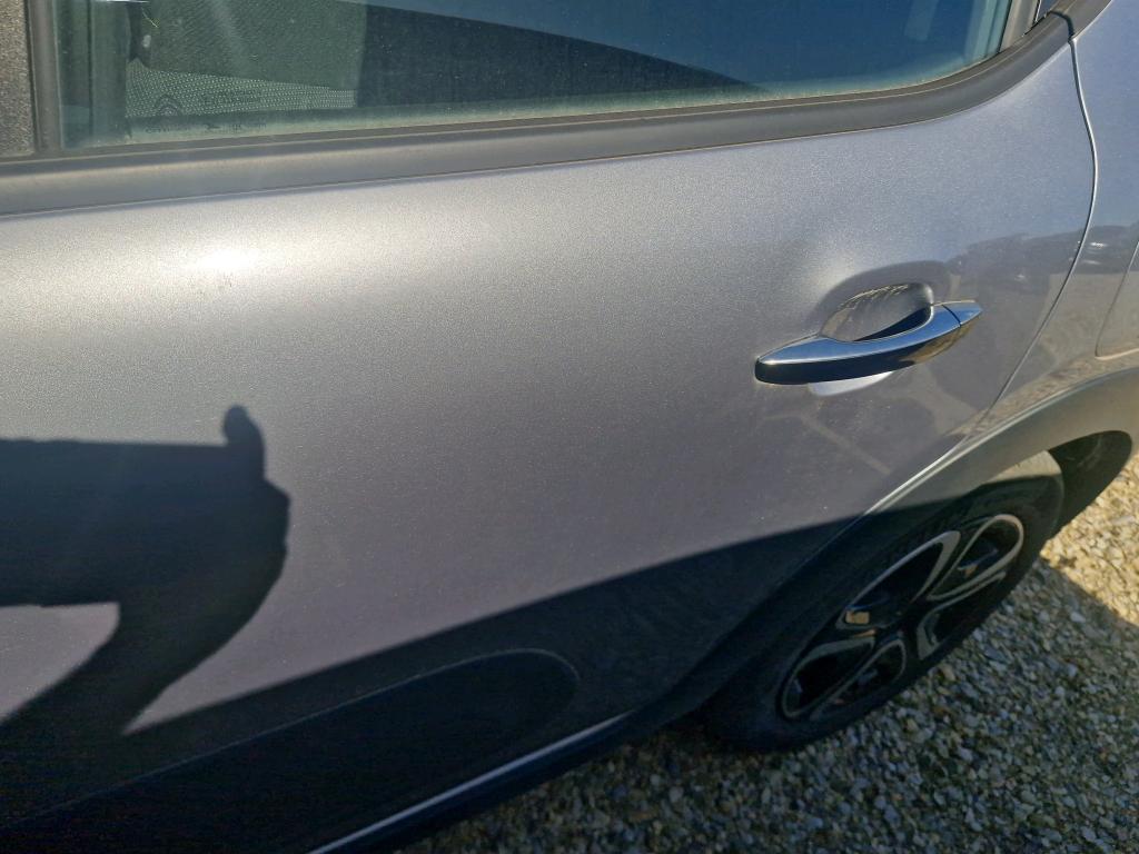 Citroen C3 PureTech 83 S&S BVM5 Shine 2022