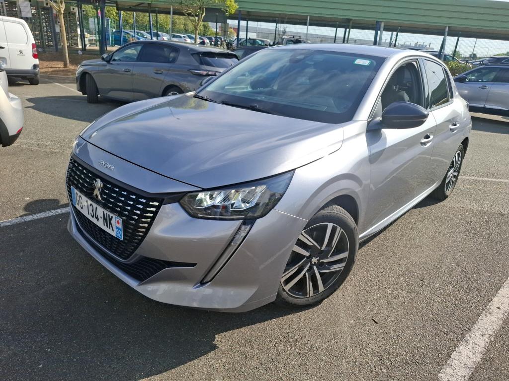 208 II