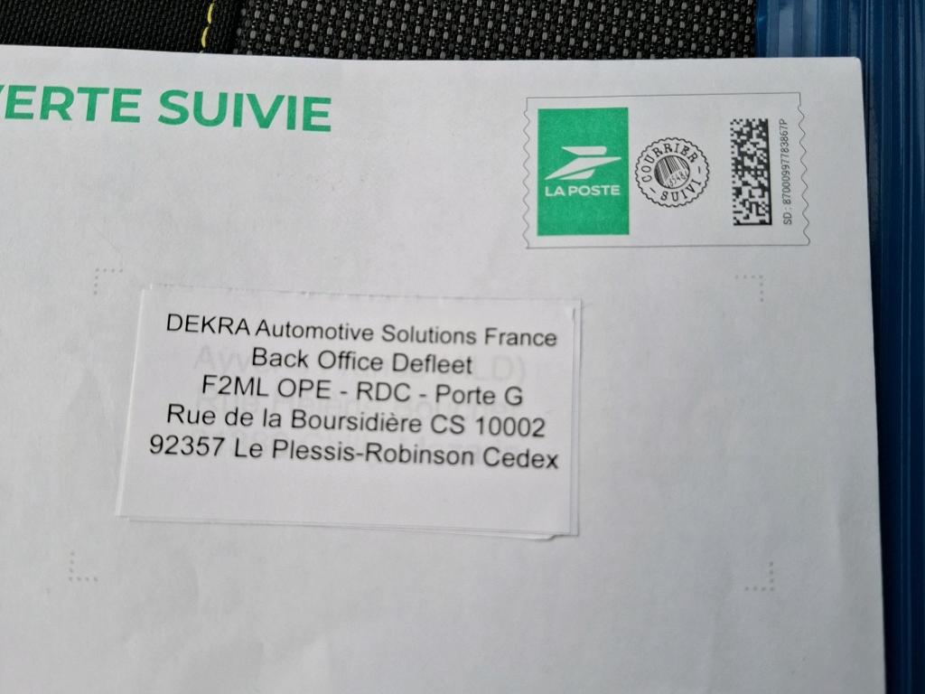 Citroen C3 BlueHDi 100 S&S BVM5 Feel Business 2020