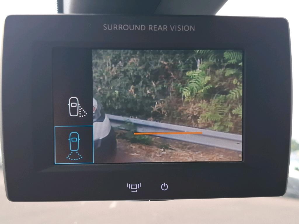 Citroen BERLINGO VAN M 650 BLUEHDI 100 S&S BVM5 CLUB 2019