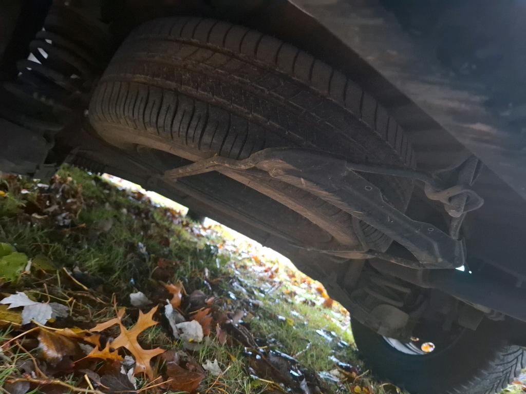 Peugeot PARTNER FOURGON LONG 950 KG BLUEHDI 100 S&S BVM6 PREMIUM 2022