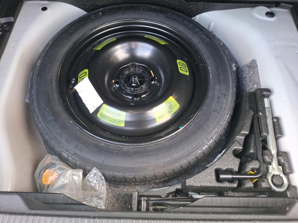 Peugeot 2008 PureTech 100 S&S BVM6 Active Business 2021