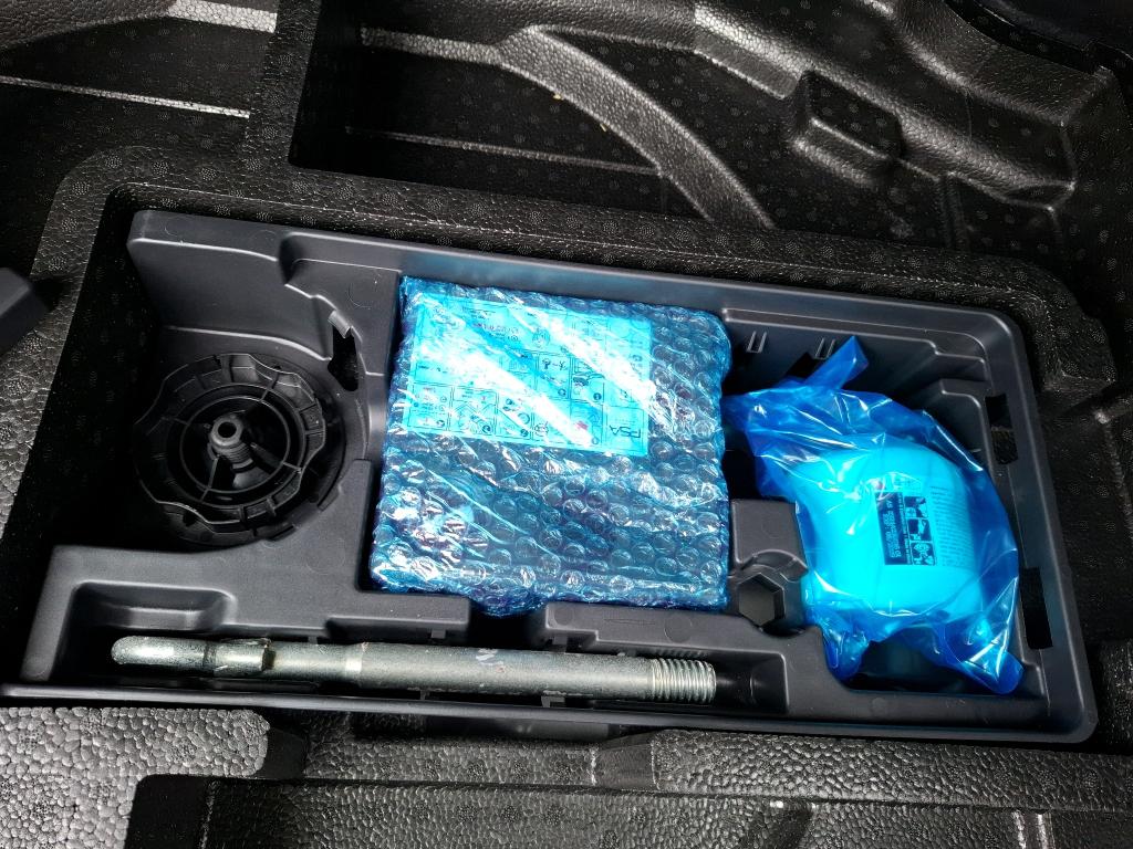 Peugeot 308 PureTech 130ch S&S EAT8 Allure Pack 2024