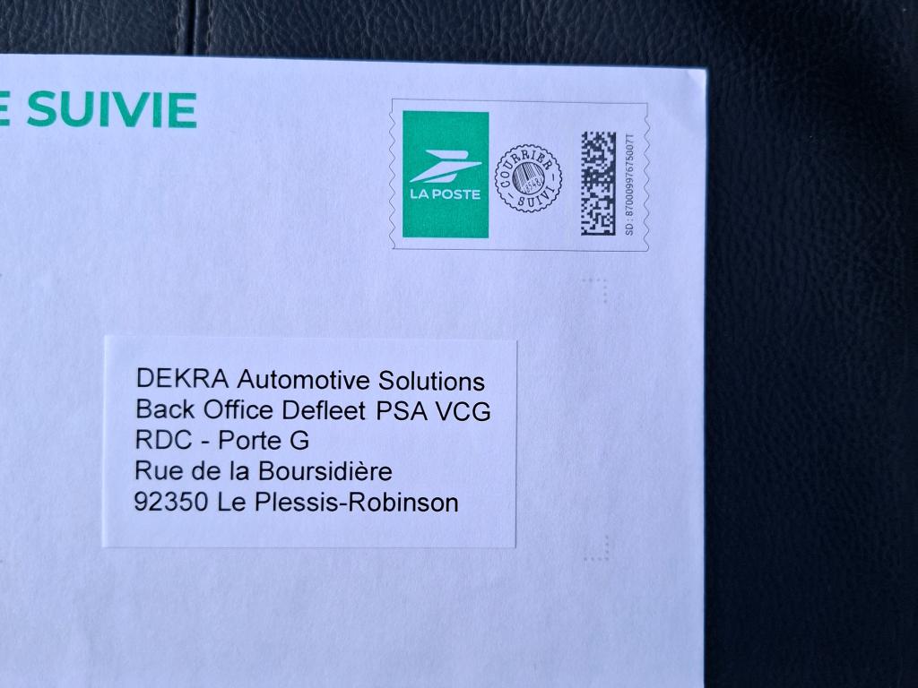 Peugeot 2008 BlueHDi 130 S&S EAT8 Allure Pack 2022