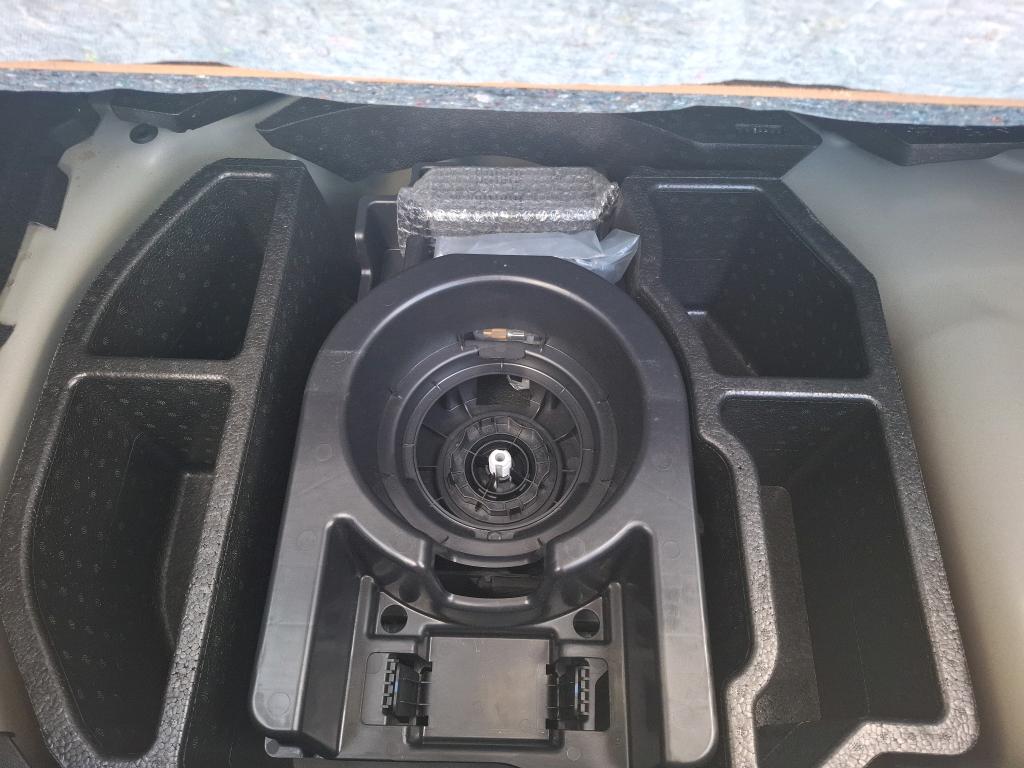 Peugeot 208 PureTech 100 S&S EAT8 Style 2022