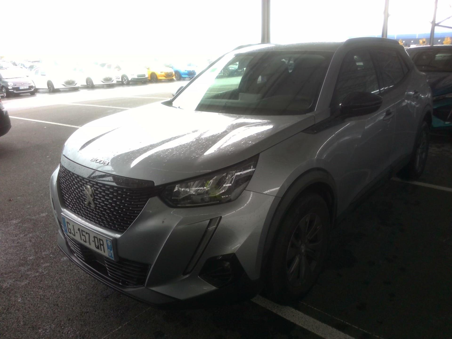 2008 II
