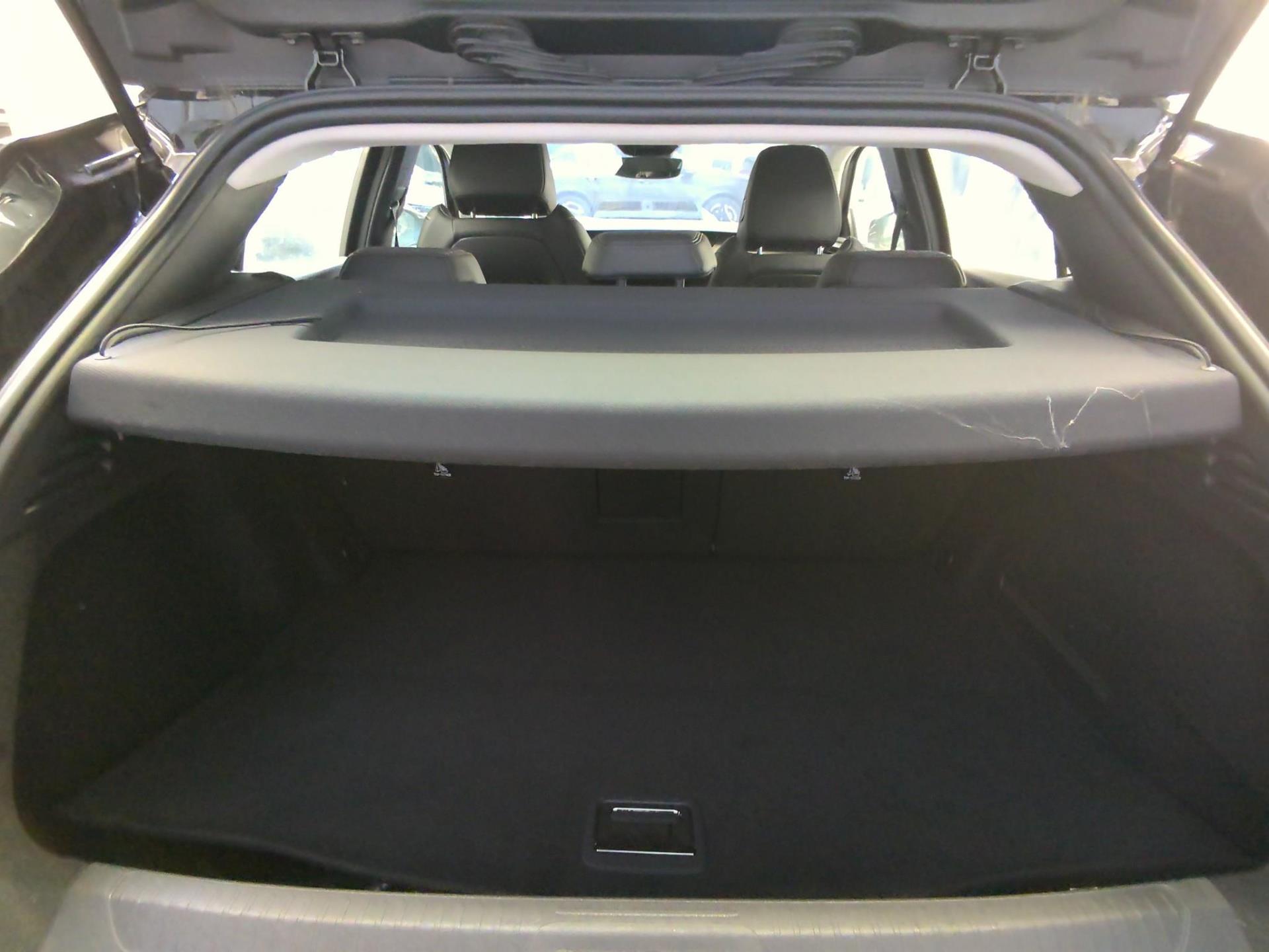 DS DS 4 Hybride E-Tense 225 EAT8 Bastille 2024