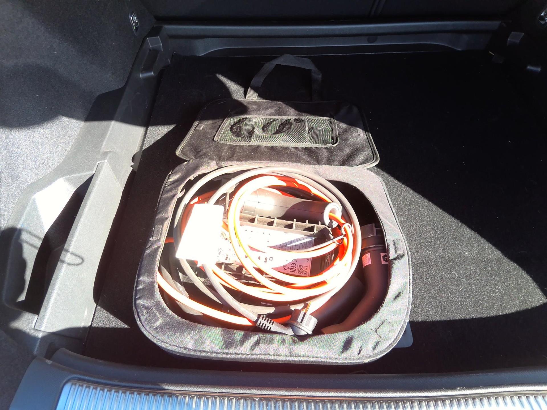DS DS 7 Hybride Rechargeable E-Tense 225 EAT8 Bastille 2024