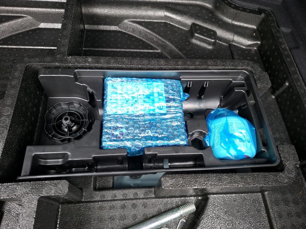 Peugeot 308 Hybrid 136 e-DCS6 GT 2024