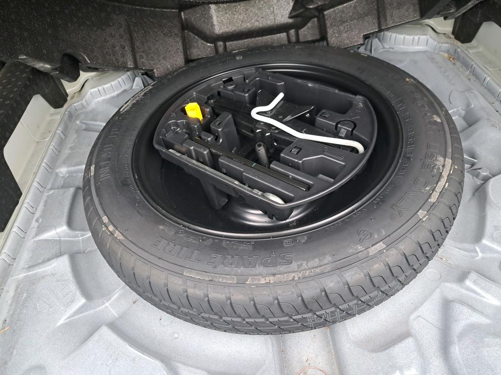 Peugeot 308 SW PureTech 130ch S&S BVM6 Allure Business 2020