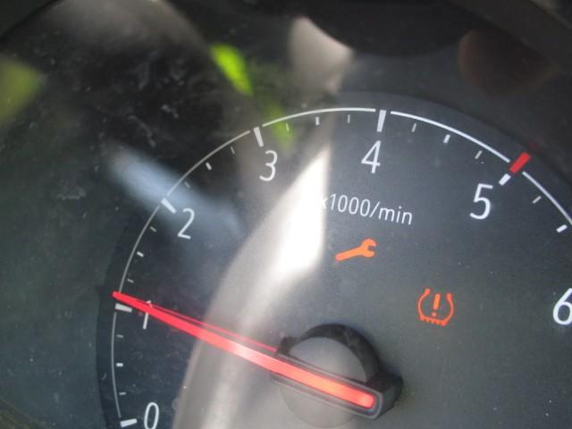 Foto Opel CrossLand 4