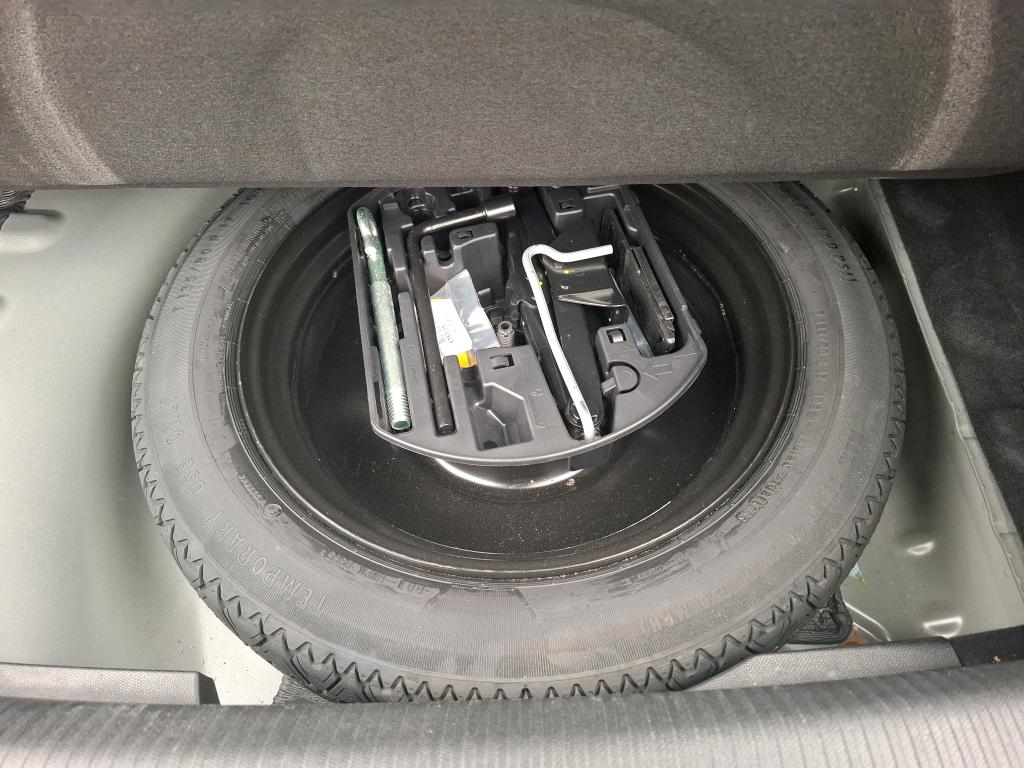 Peugeot 508 PureTech 130 ch S&S EAT8 Allure Business 2021