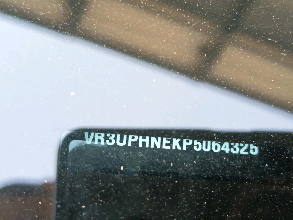 Peugeot 208 PureTech 100 S&S BVM6 Active Pack 2023