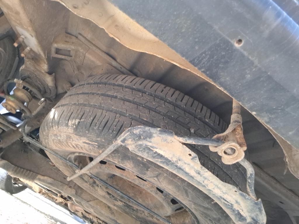 Peugeot PARTNER FOURGON STANDARD 650 KG BLUEHDI 100 S&S BVM5 PREMIUM 2020