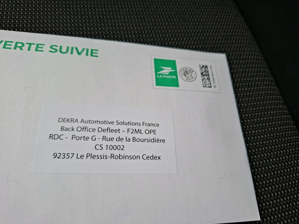 Citroen C3 PureTech 83 S&S BVM5 Feel Pack 2021