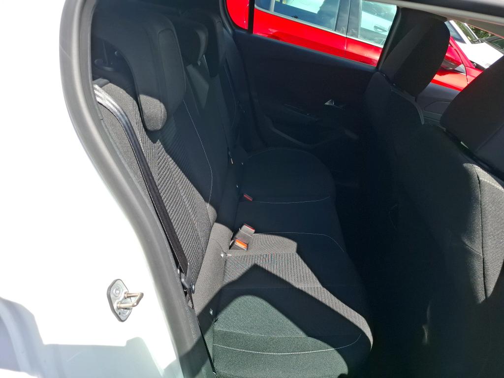 Peugeot 308 PHEV 180 e-EAT8 Active Pack 2022