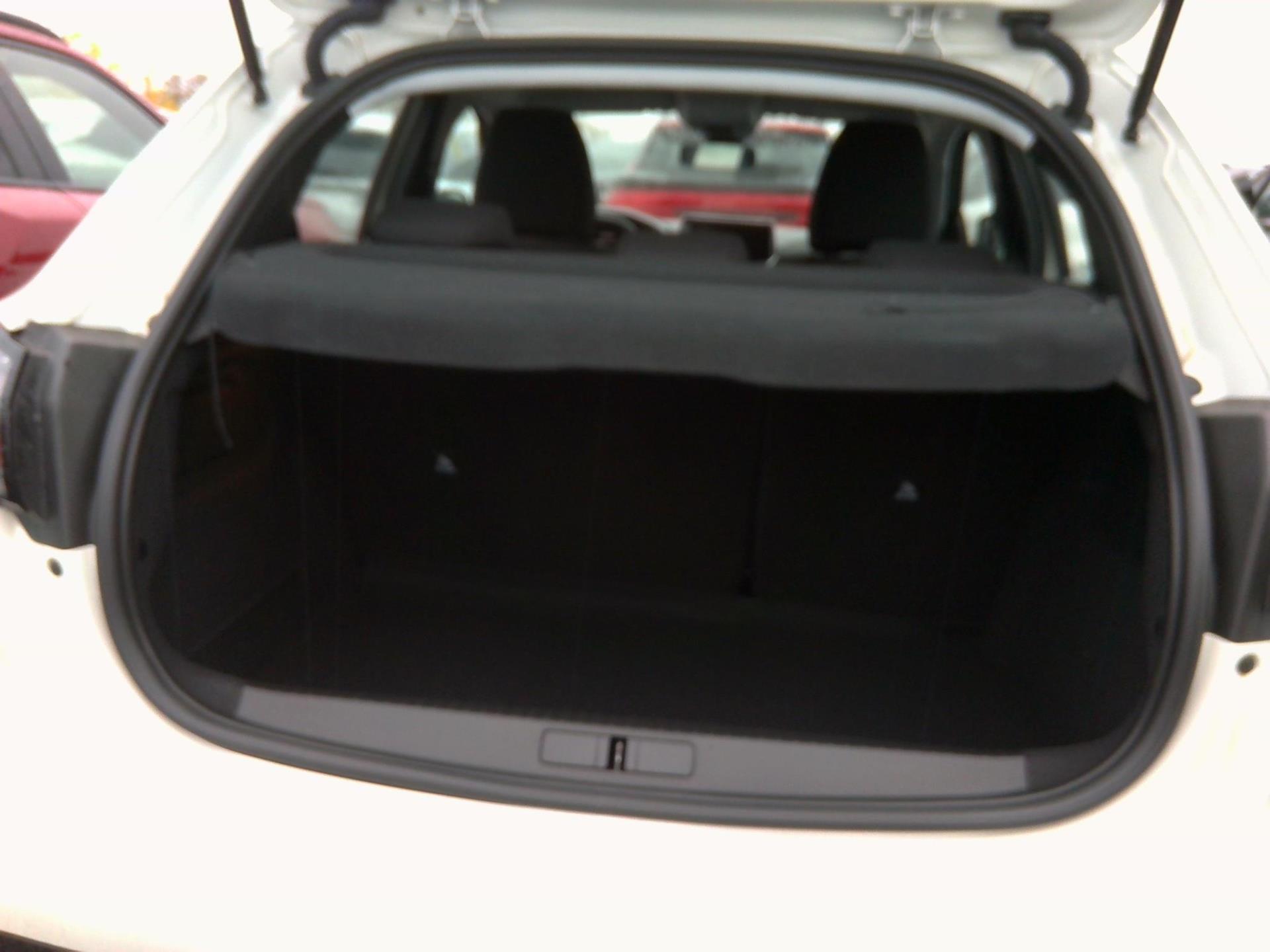 Peugeot 208 PureTech 100 S&S BVM6 Active Pack 2022