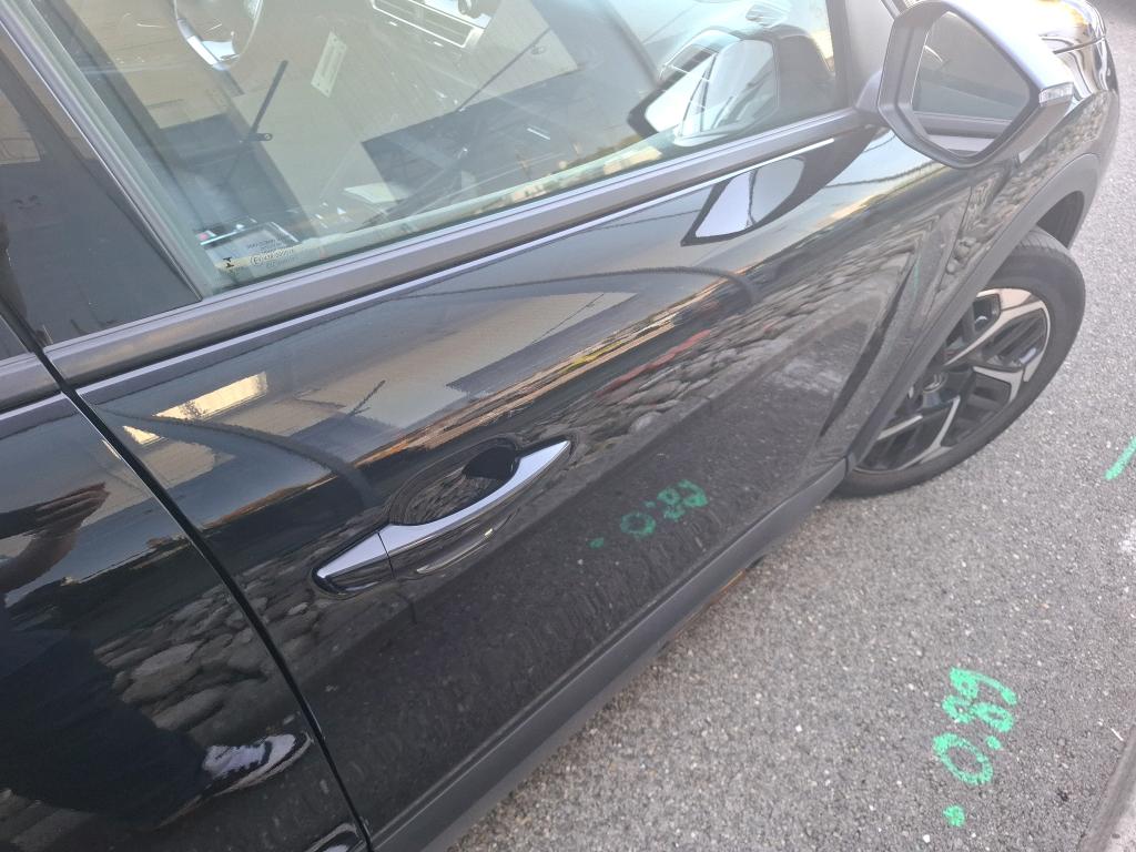 Citroen C4 BlueHDi 130 S&S EAT8 Feel Pack 2022