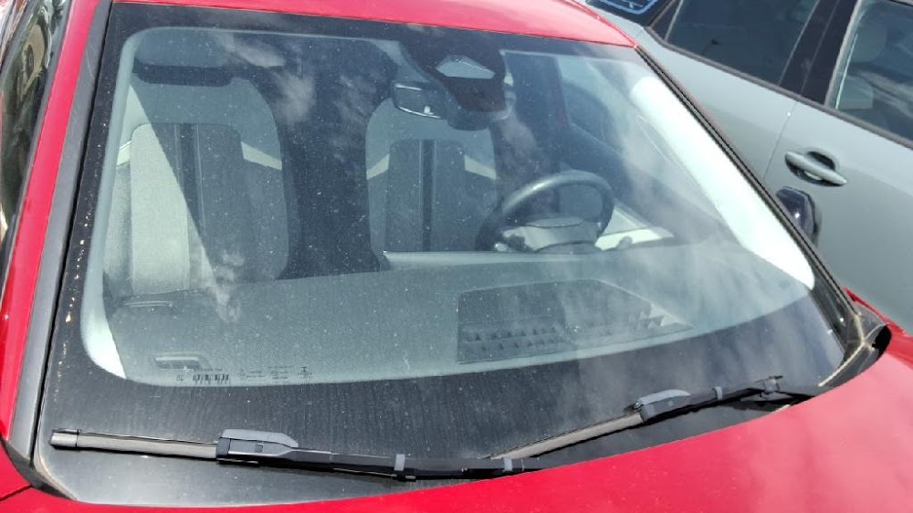 Foto Opel Astra 19