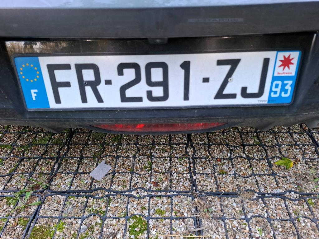 Peugeot 208 PureTech 100 S&S EAT8 GT Line 2020