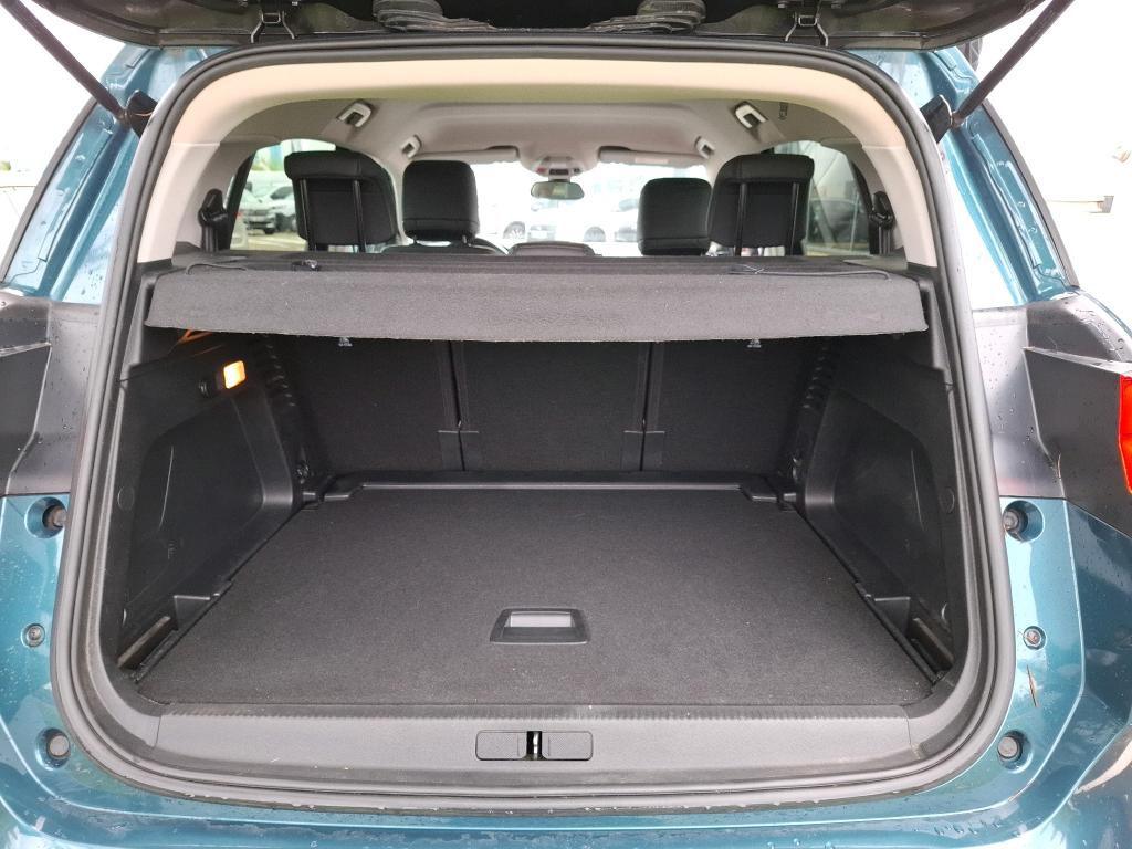 Citroen C5 Aircross BlueHDi 130 S&S EAT8 Feel 2020