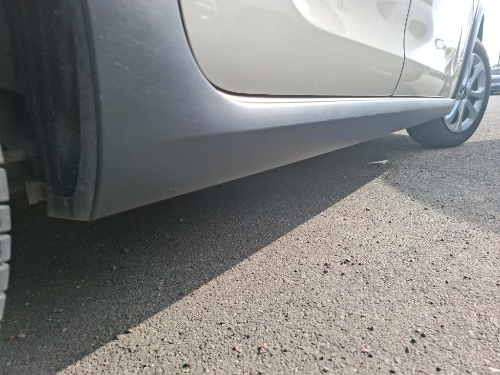 Citroen C3 PureTech 83 ch BVM5 You 2023