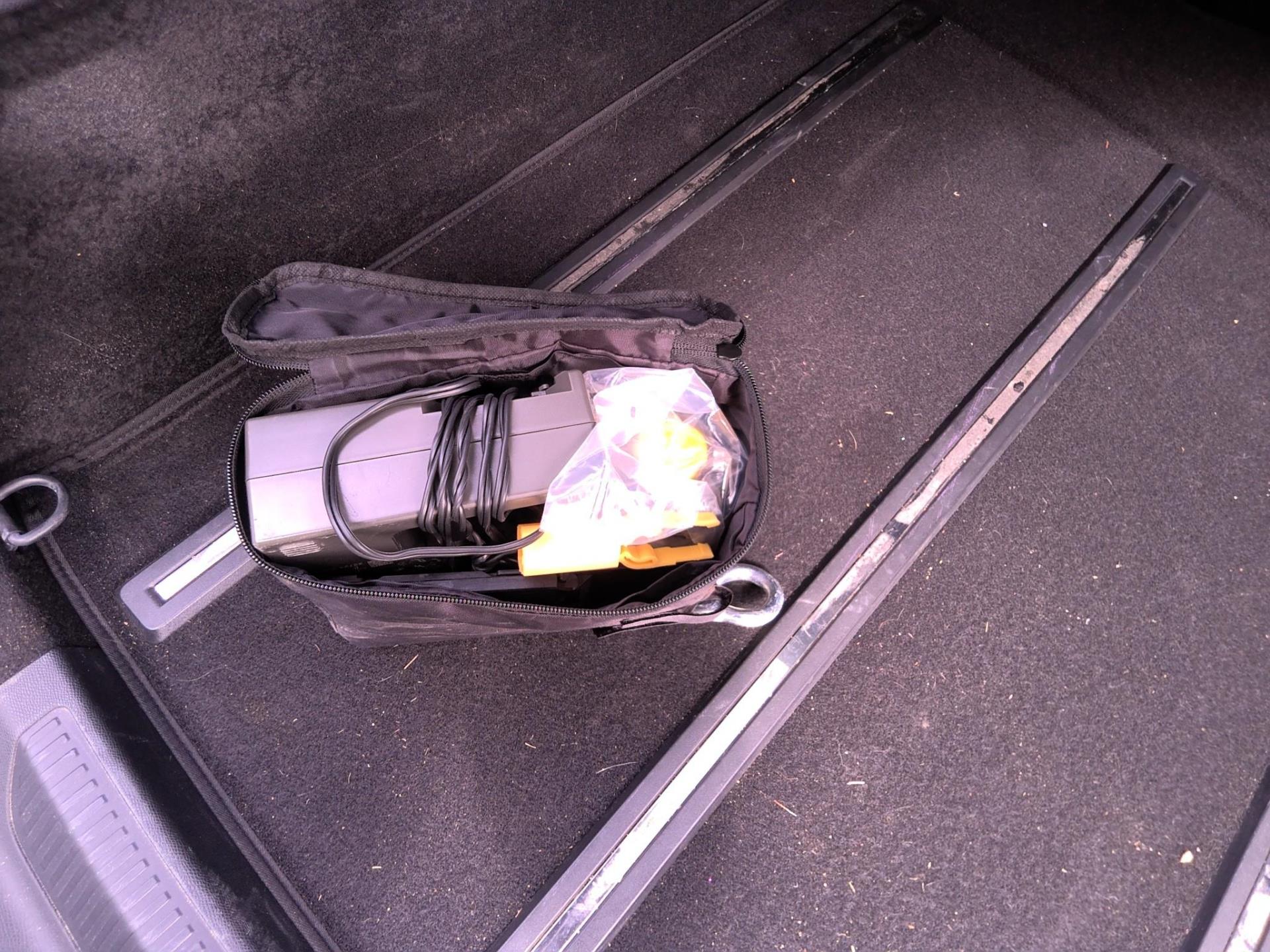 Citroen C5 X PureTech 130 S&S EAT8 Shine 2022