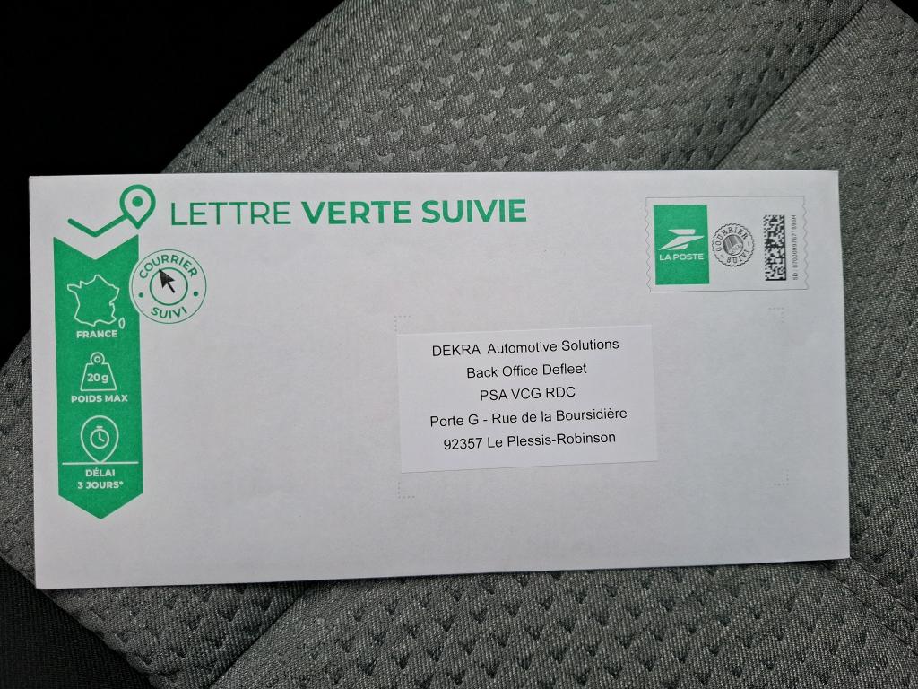 Opel Corsa 1.2 75 ch BVM5  2024