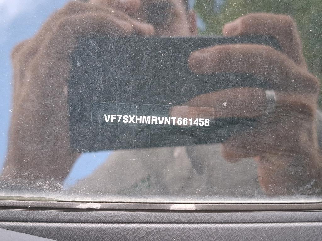 Citroen C3 PureTech 83 S&S BVM5 Shine 2023