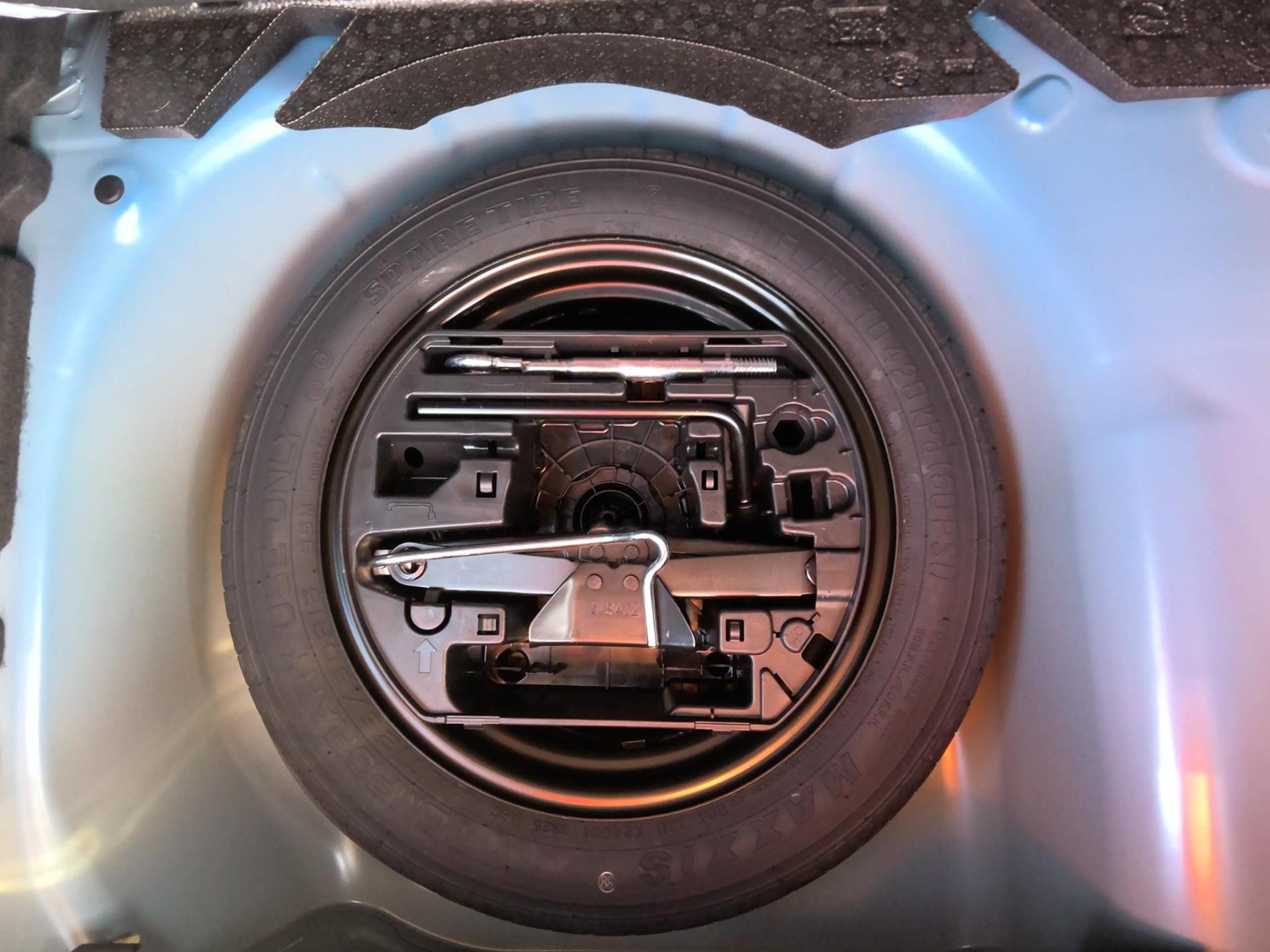Peugeot 208 Hybrid 145 ch e-DCS6 GT 2026