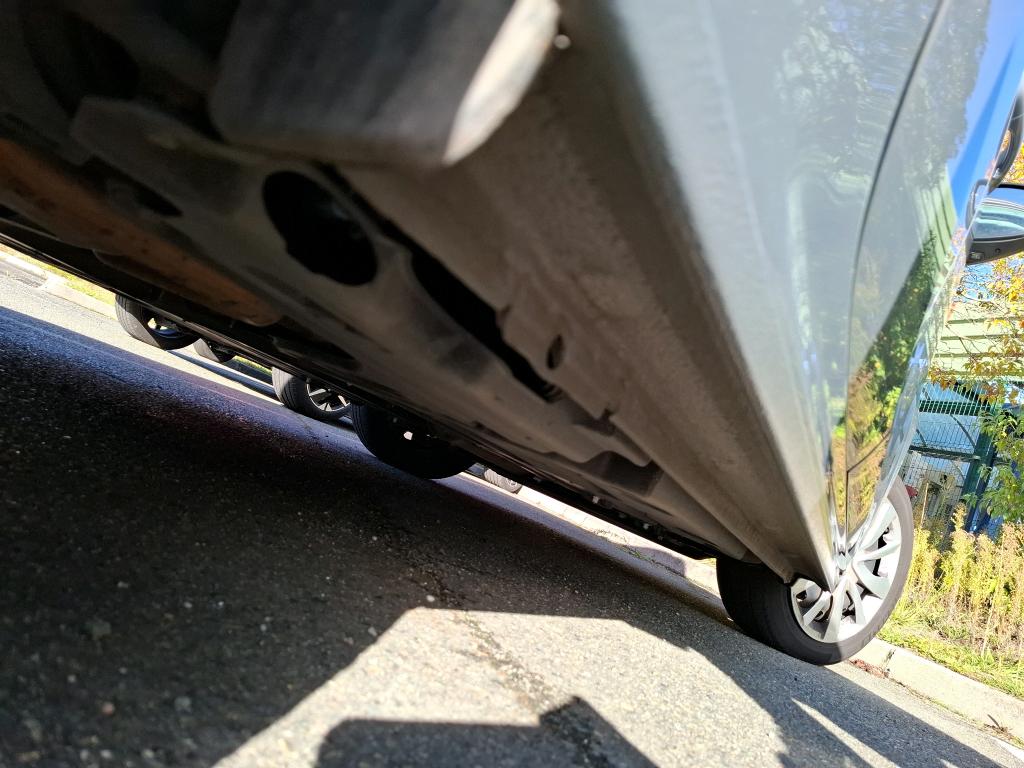 Opel Corsa 1.2 75 ch BVM5 Edition 2024