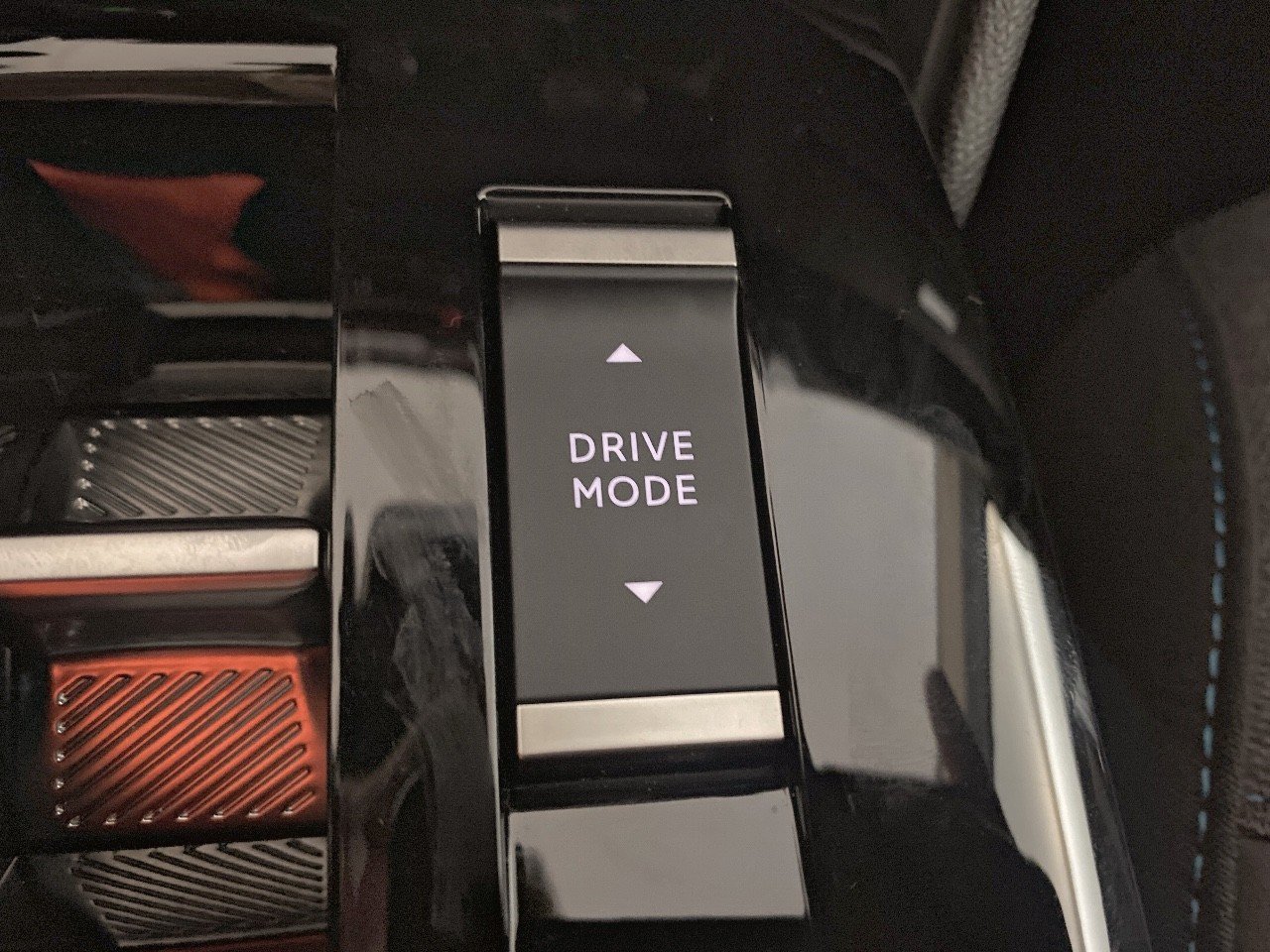 Citroen C4 PureTech 130 EAT8 Max 2024