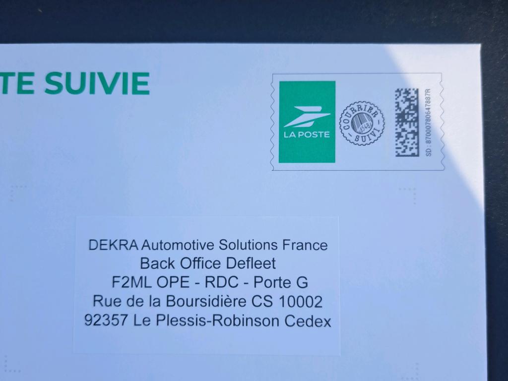 Opel Corsa 1.2 75 ch BVM5 Edition Business 2021