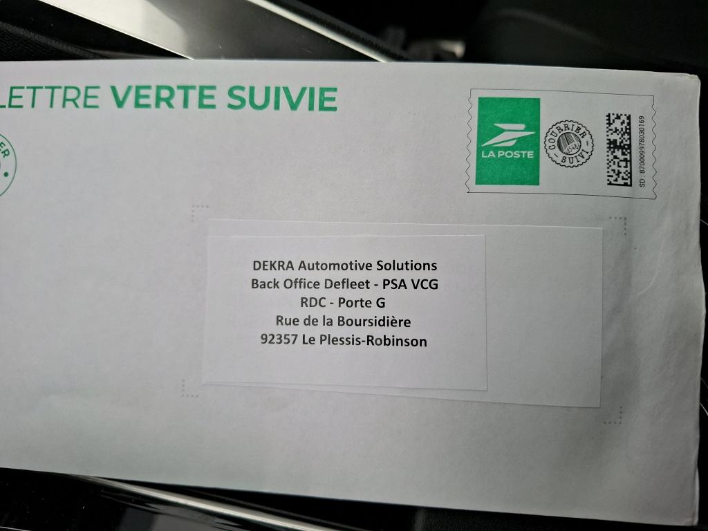 Peugeot 3008 Hybrid 225 e-EAT8 GT 2022