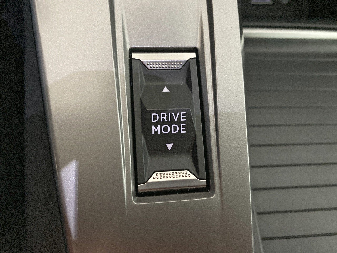 Peugeot 308 SW PHEV 225 e-EAT8 GT 2024