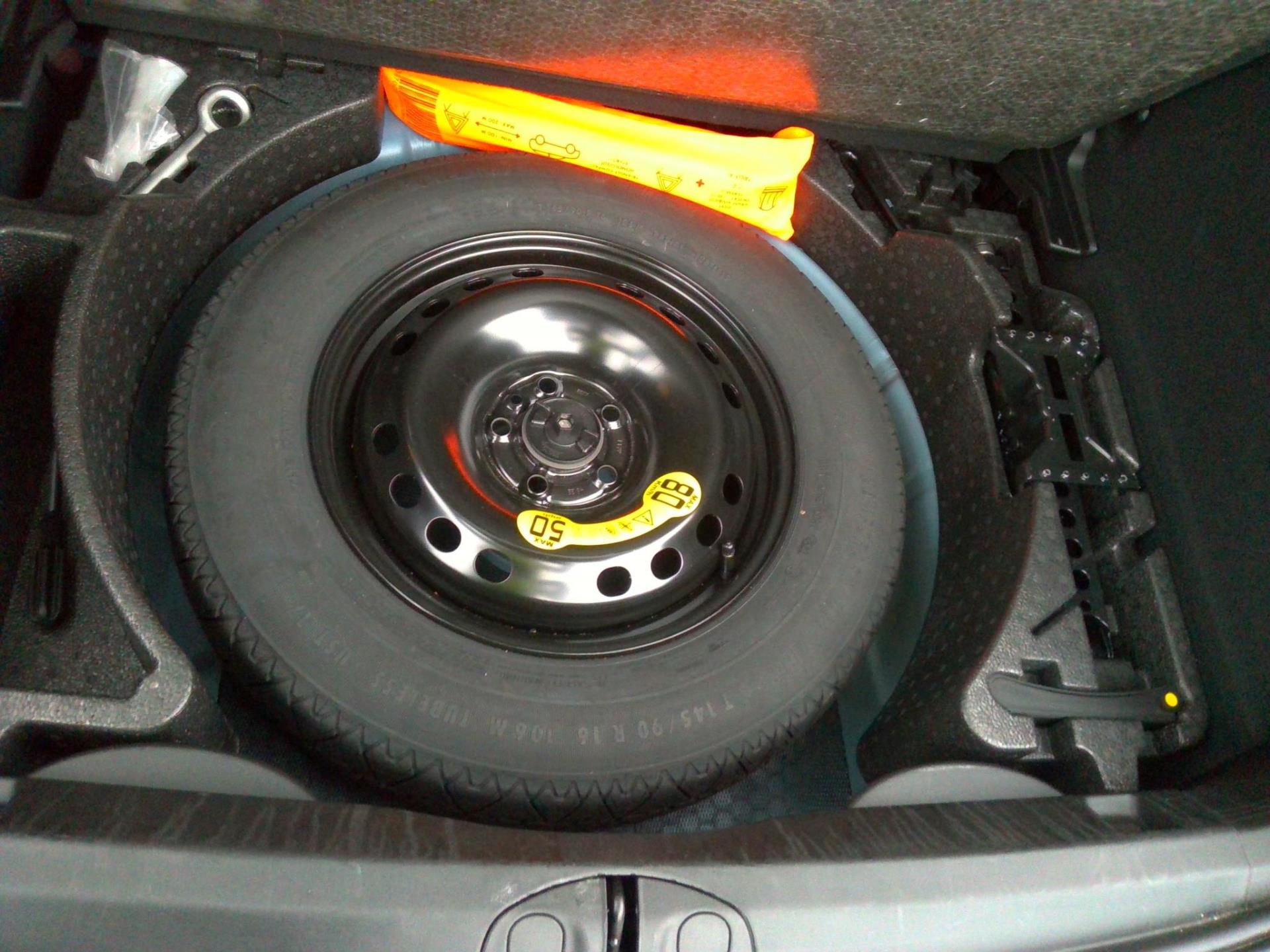 FIAT 500X 1.5 FireFly 130 ch S/S DCT7 Hybrid 2024