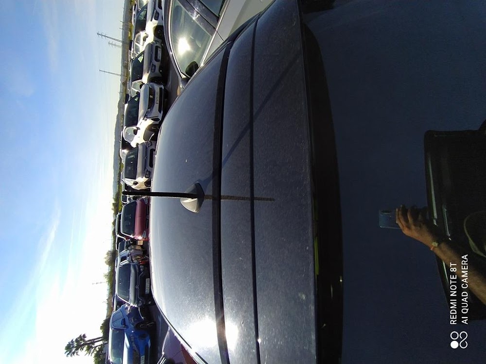 Foto Opel Corsa 6