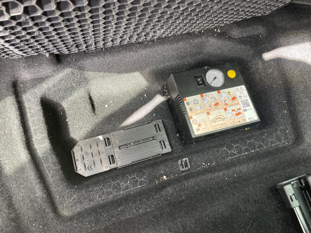 Peugeot 5008 BlueHDi 130ch S&S EAT8 GT Pack 2020