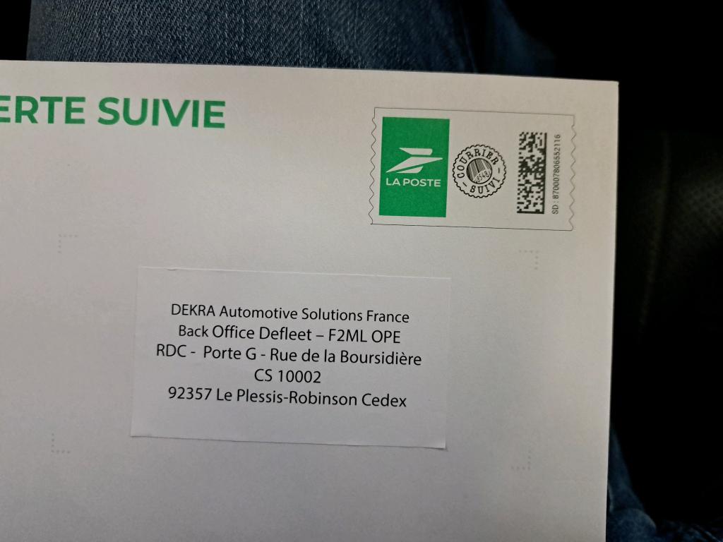 DS DS7 Crossback Hybride E-Tense 225 EAT8 Rivoli 2021