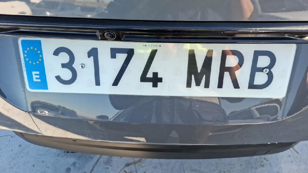Peugeot 2008 Nuevo 2008 Allure Gasolina 100 S&S 6 Vel. MAN
