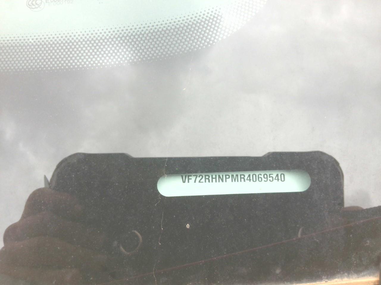 Foto Citroën C3 Aircross 11