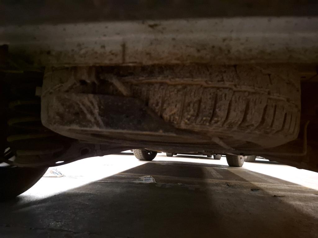 Peugeot EXPERT FGN TOLE STANDARD 1.5 BLUEHDI 120 S&S BVM6 PREMIUM 2022