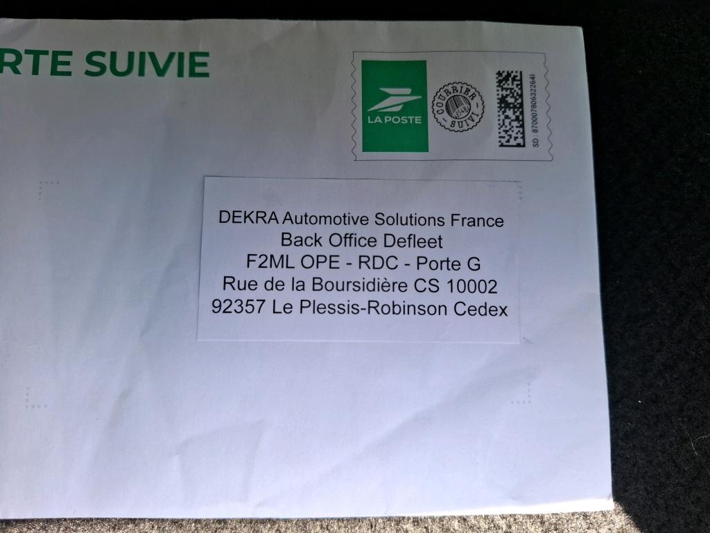 DS DS7 Crossback BlueHDi 130 EAT8 Ligne Noire 2022