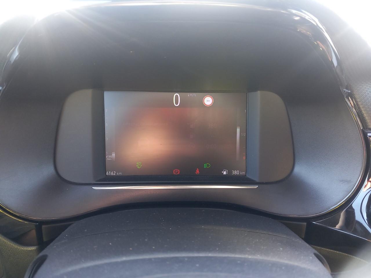 Foto Opel Corsa 7