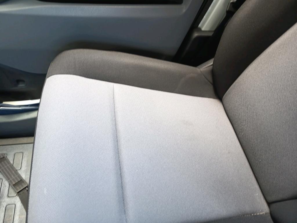 Peugeot Expert Standard BlueHDi 120ch S&S BVM6 2020