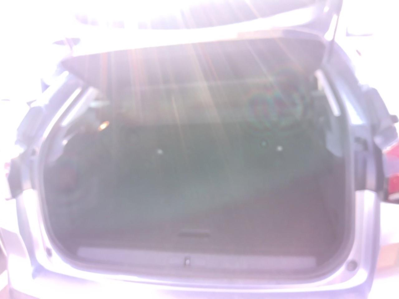 Foto Citroën C4 X 9
