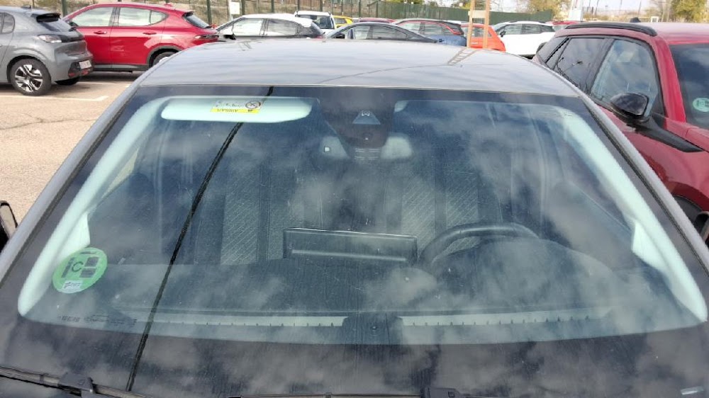 Foto Peugeot 308 7