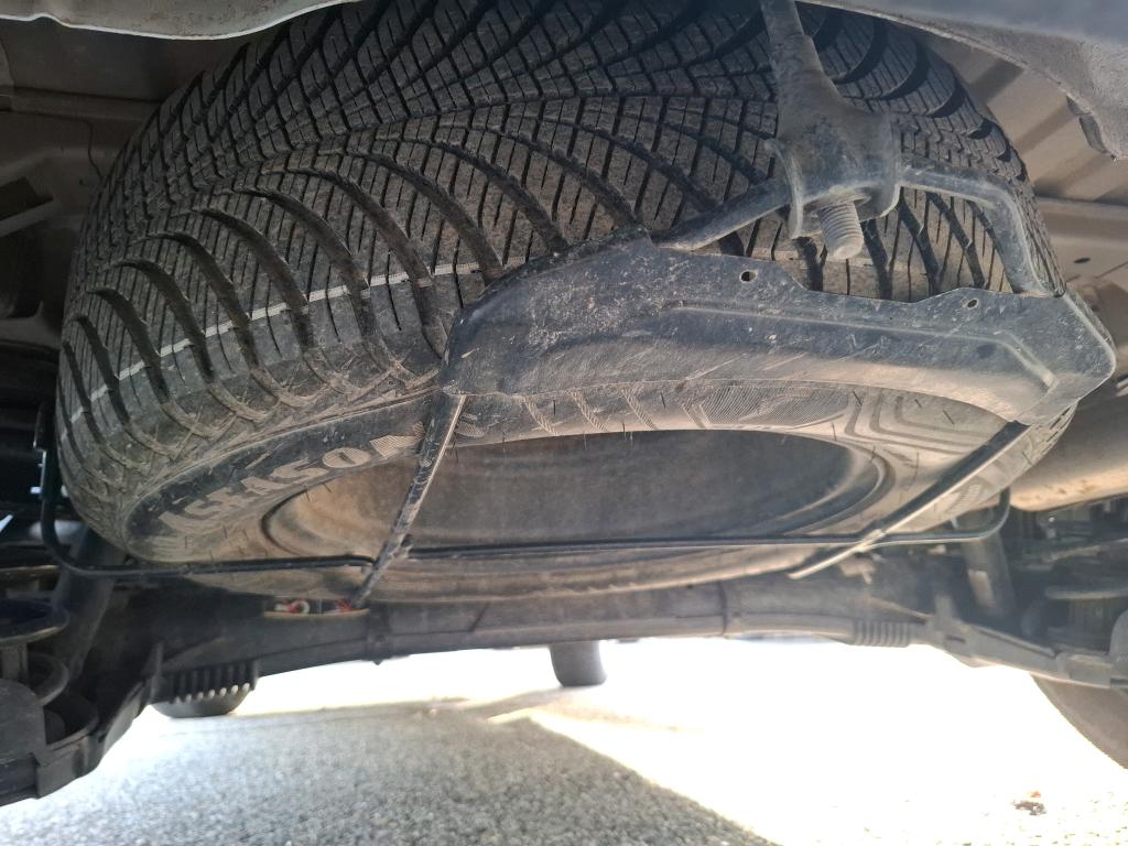 Citroen BERLINGO VAN M 650 BLUEHDI 100 S&S BVM5 CLUB 2021