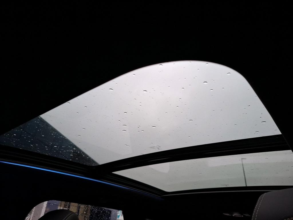 Peugeot 3008 BlueHDi 130ch S&S EAT8 GT Pack 2022