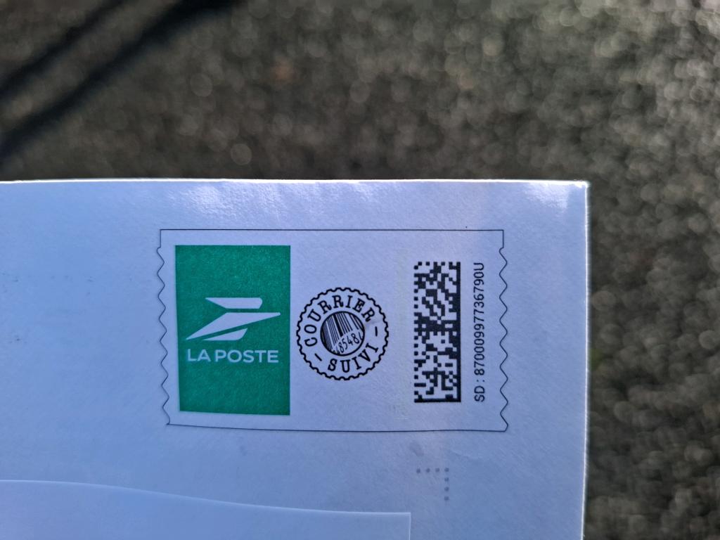 Citroen BERLINGO CA XL BLUEHDI 100 S&S BVM6  2023